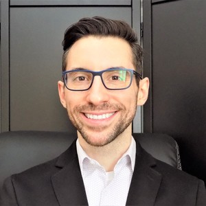 KennethMinni403's avatar
